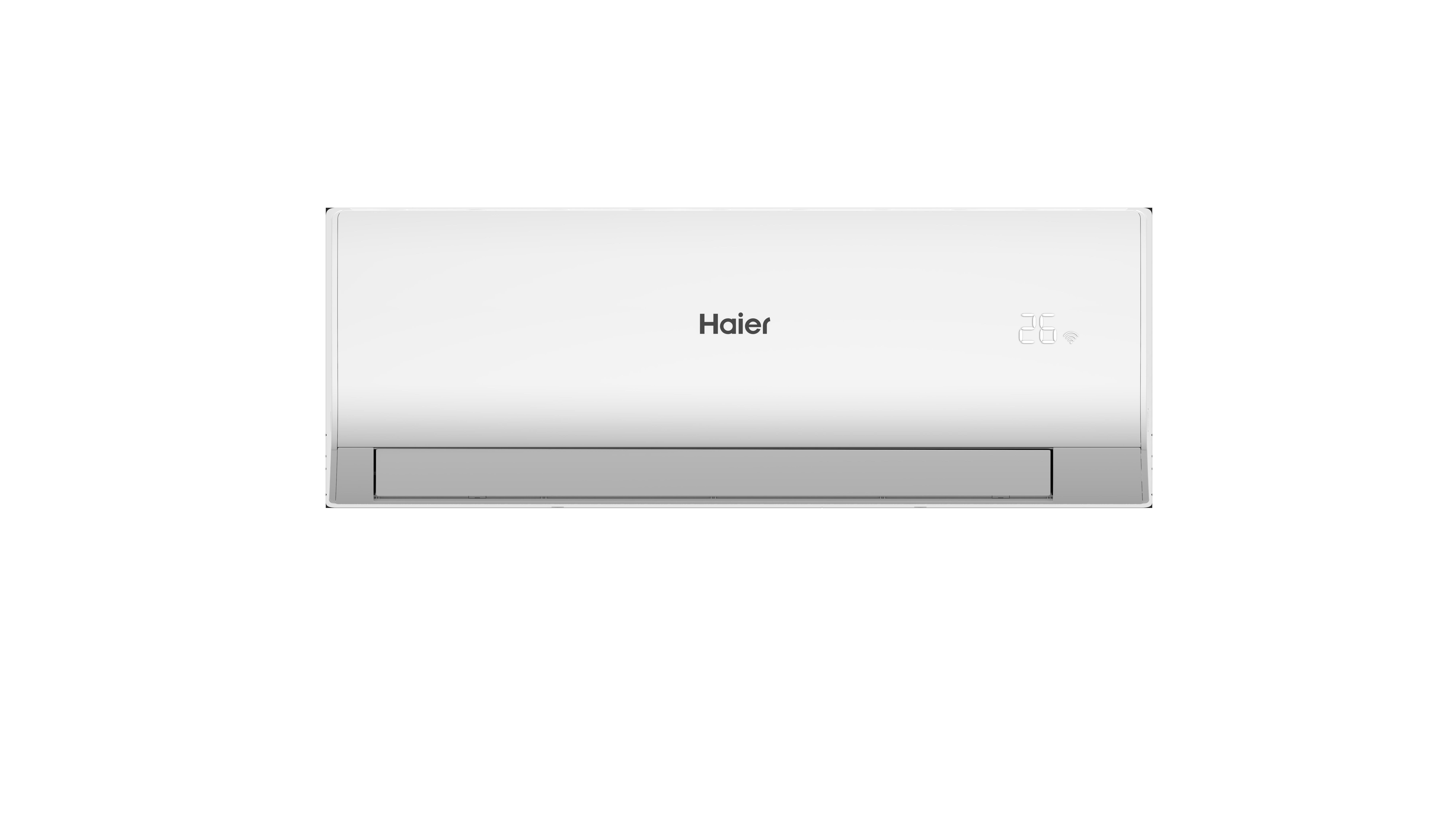 ACON.MULTI.KIT HAIER TIDE R 25+35/40 WIFI A++/A+++